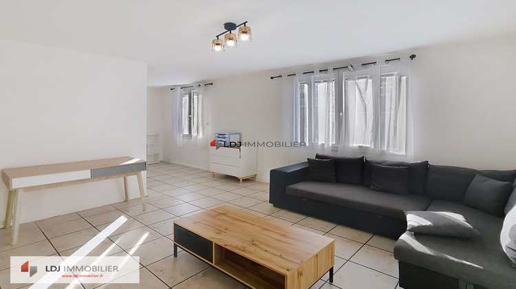 Ma-Cabane - Vente Appartement Perpignan, 70 m²