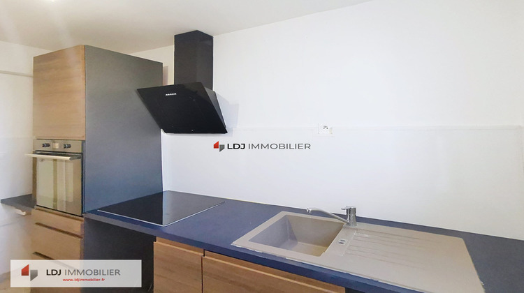 Ma-Cabane - Vente Appartement Perpignan, 70 m²