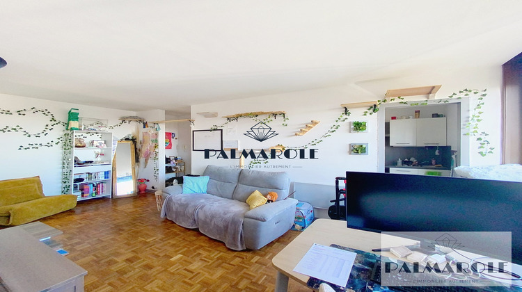 Ma-Cabane - Vente Appartement Perpignan, 74 m²