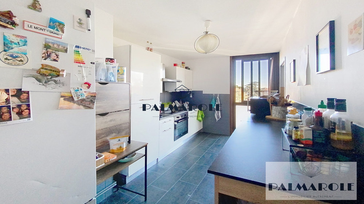 Ma-Cabane - Vente Appartement Perpignan, 74 m²