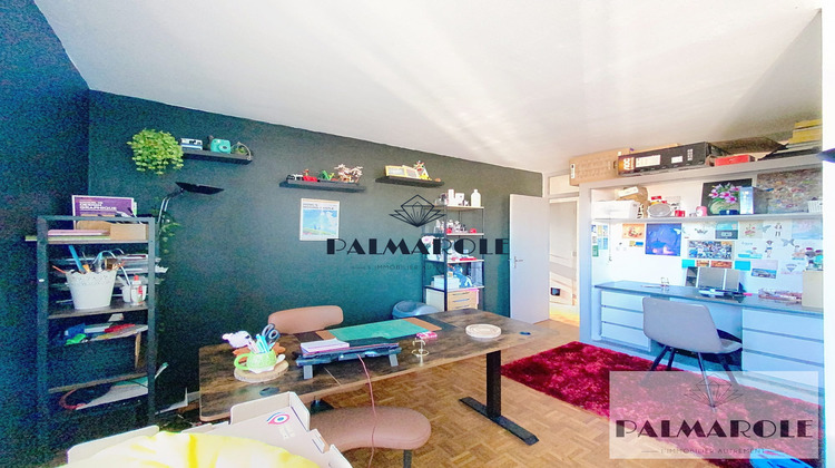 Ma-Cabane - Vente Appartement Perpignan, 74 m²