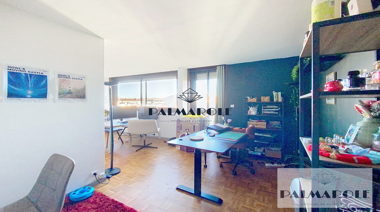 Ma-Cabane - Vente Appartement Perpignan, 74 m²