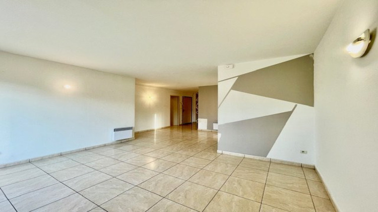 Ma-Cabane - Vente Appartement PERPIGNAN, 63 m²