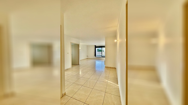 Ma-Cabane - Vente Appartement PERPIGNAN, 63 m²