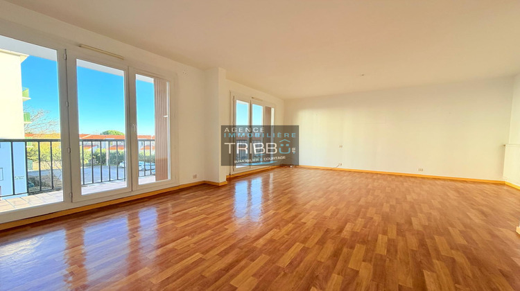 Ma-Cabane - Vente Appartement Perpignan, 74 m²