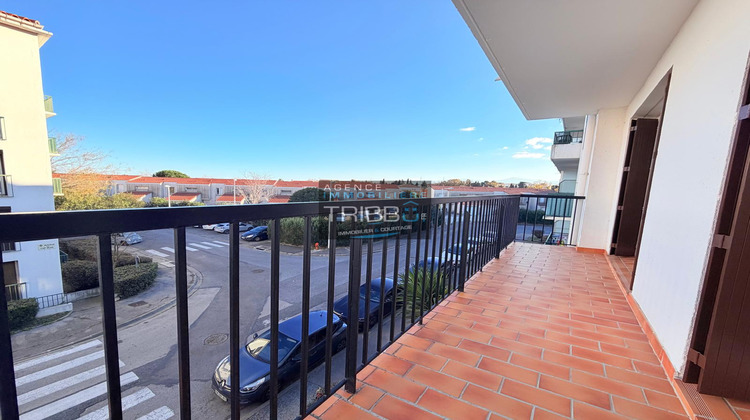 Ma-Cabane - Vente Appartement Perpignan, 74 m²