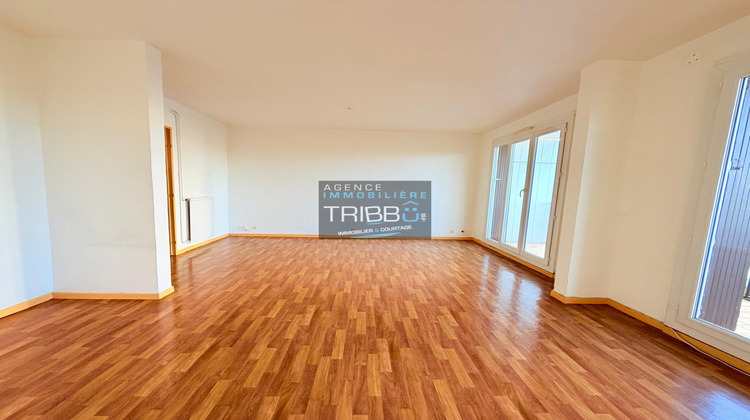 Ma-Cabane - Vente Appartement Perpignan, 74 m²