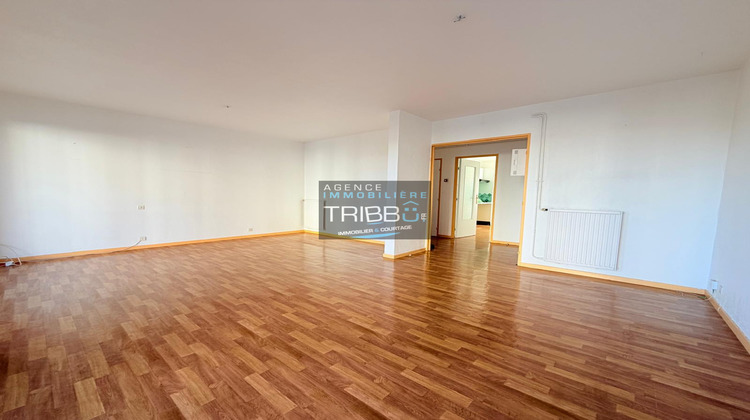 Ma-Cabane - Vente Appartement Perpignan, 74 m²