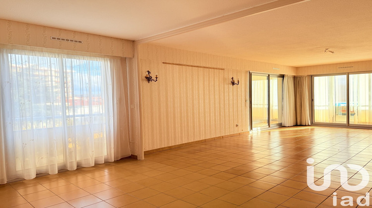 Ma-Cabane - Vente Appartement Perpignan, 104 m²