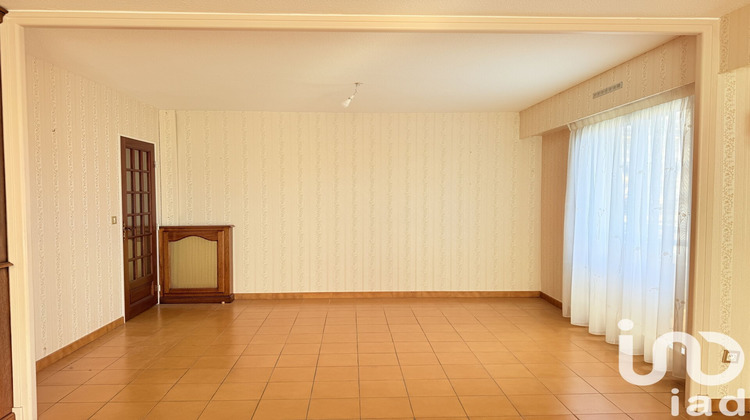Ma-Cabane - Vente Appartement Perpignan, 104 m²