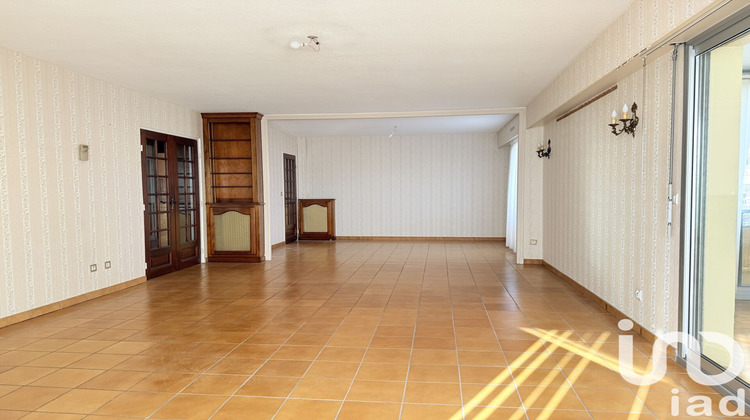 Ma-Cabane - Vente Appartement Perpignan, 104 m²