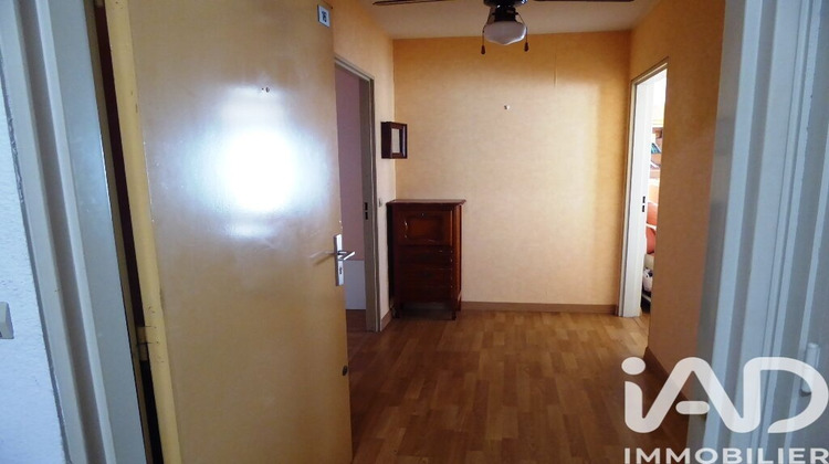 Ma-Cabane - Vente Appartement Perpignan, 116 m²