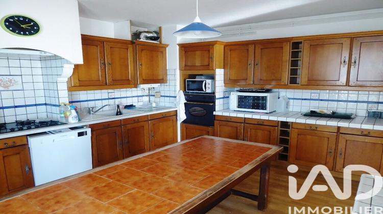 Ma-Cabane - Vente Appartement Perpignan, 116 m²