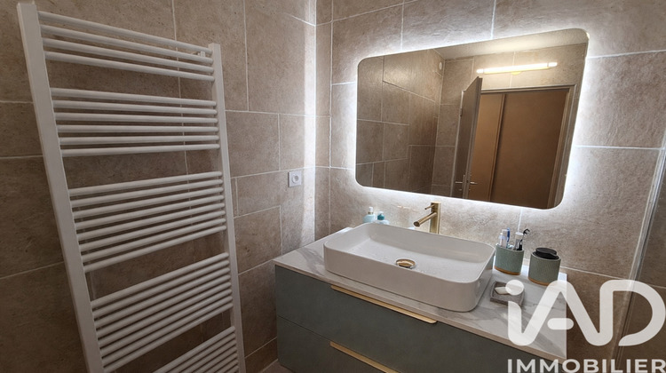 Ma-Cabane - Vente Appartement Perpignan, 78 m²