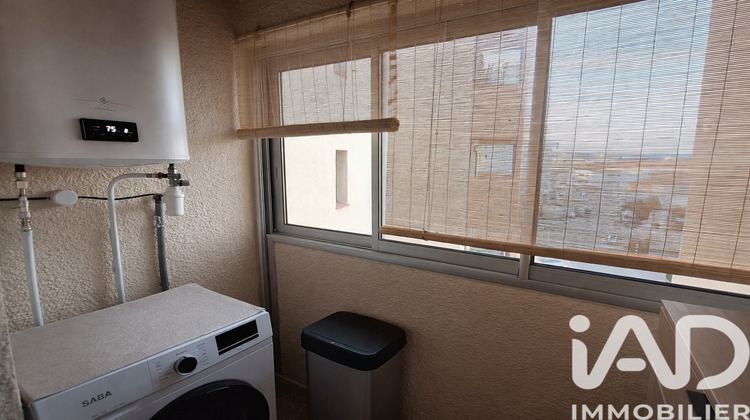 Ma-Cabane - Vente Appartement Perpignan, 78 m²