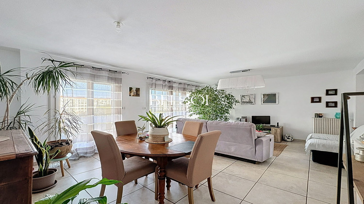 Ma-Cabane - Vente Appartement Perpignan, 68 m²