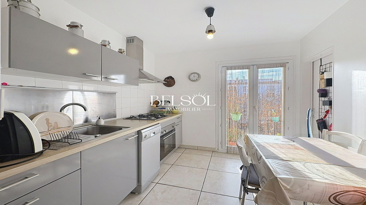 Ma-Cabane - Vente Appartement Perpignan, 68 m²