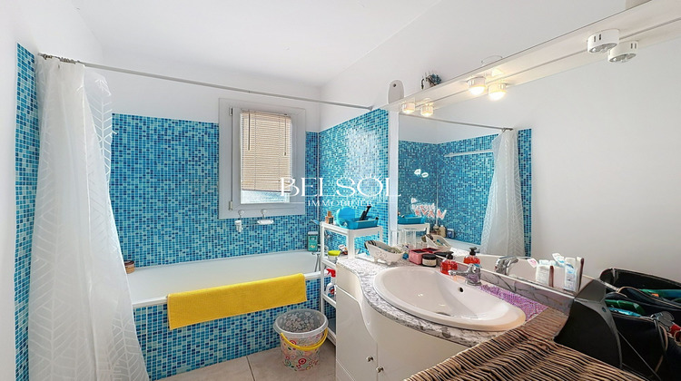 Ma-Cabane - Vente Appartement Perpignan, 68 m²