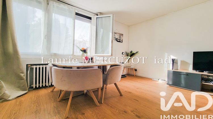 Ma-Cabane - Vente Appartement Perpignan, 59 m²