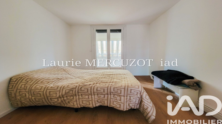 Ma-Cabane - Vente Appartement Perpignan, 59 m²