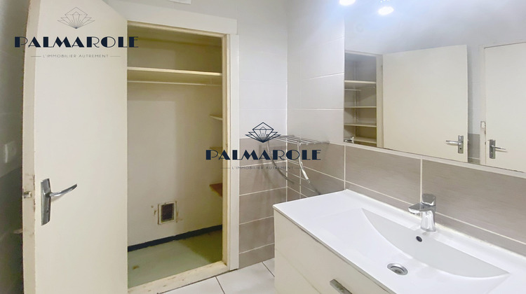 Ma-Cabane - Vente Appartement Perpignan, 96 m²