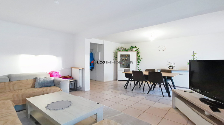 Ma-Cabane - Vente Appartement Perpignan, 89 m²