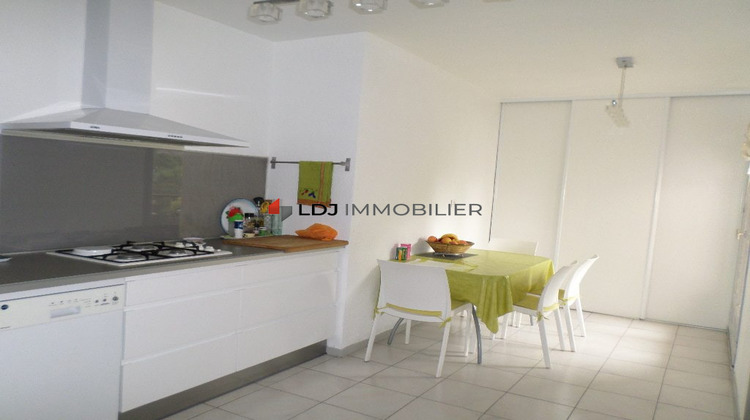 Ma-Cabane - Vente Appartement Perpignan, 89 m²