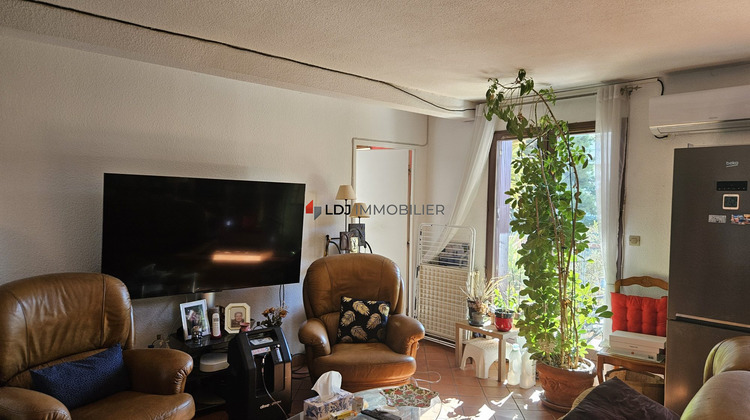 Ma-Cabane - Vente Appartement Perpignan, 48 m²