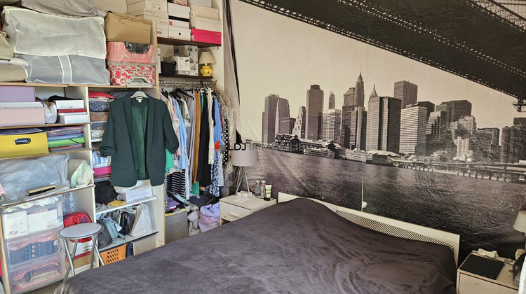 Ma-Cabane - Vente Appartement Perpignan, 48 m²