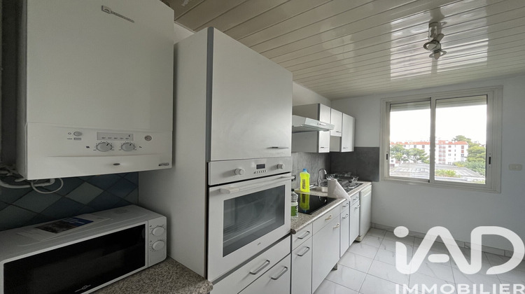 Ma-Cabane - Vente Appartement Perpignan, 74 m²
