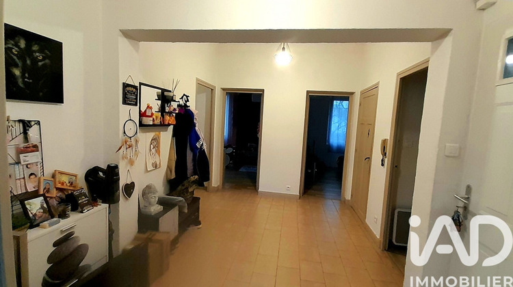 Ma-Cabane - Vente Appartement Perpignan, 76 m²