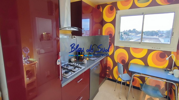 Ma-Cabane - Vente Appartement Perpignan, 70 m²