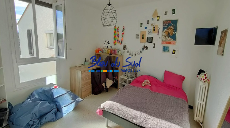 Ma-Cabane - Vente Appartement Perpignan, 70 m²