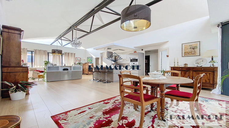 Ma-Cabane - Vente Appartement Perpignan, 100 m²