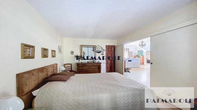 Ma-Cabane - Vente Appartement Perpignan, 100 m²