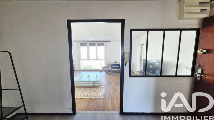 Ma-Cabane - Vente Appartement Perpignan, 63 m²