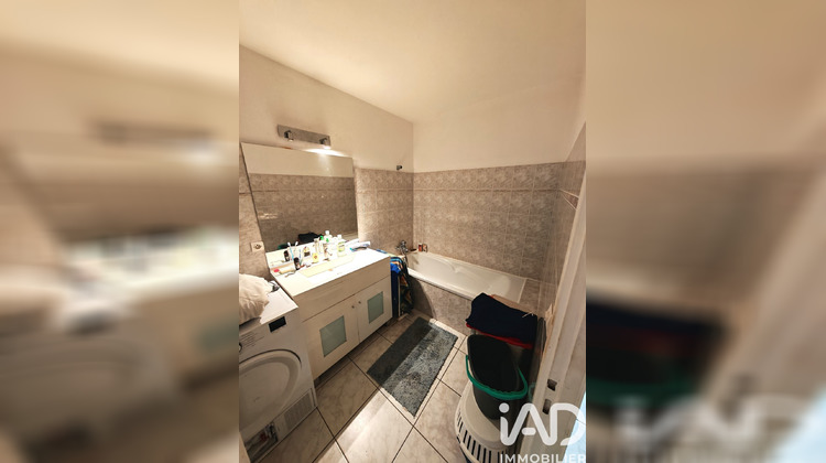 Ma-Cabane - Vente Appartement Perpignan, 55 m²