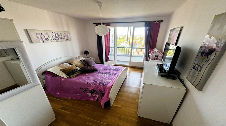 Ma-Cabane - Vente Appartement Perpignan, 103 m²