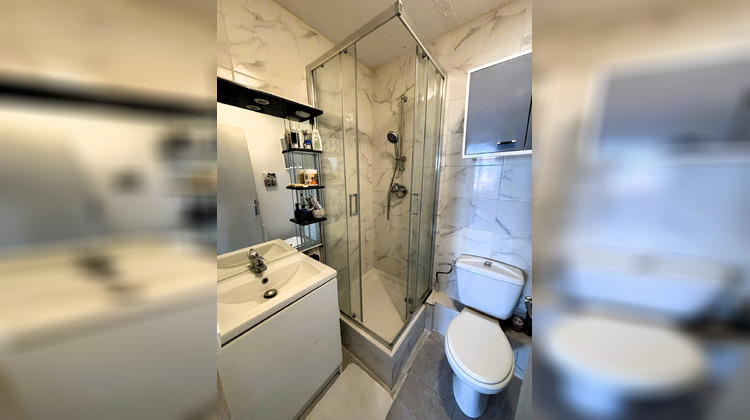 Ma-Cabane - Vente Appartement Perpignan, 103 m²