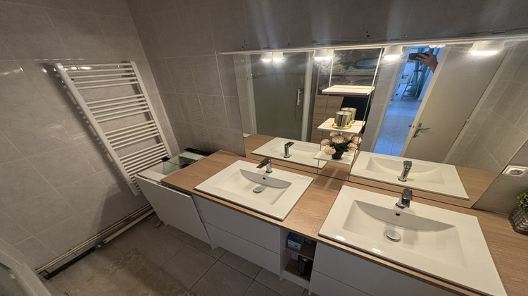 Ma-Cabane - Vente Appartement Perpignan, 103 m²