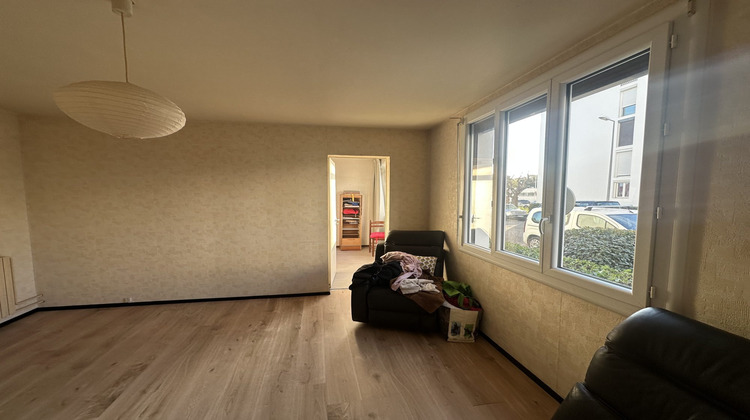 Ma-Cabane - Vente Appartement Perpignan, 55 m²