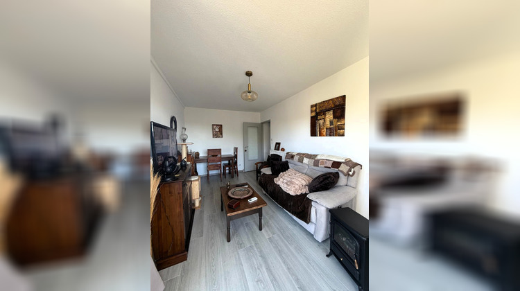 Ma-Cabane - Vente Appartement Perpignan, 58 m²