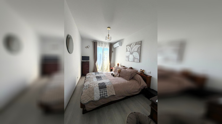 Ma-Cabane - Vente Appartement Perpignan, 58 m²