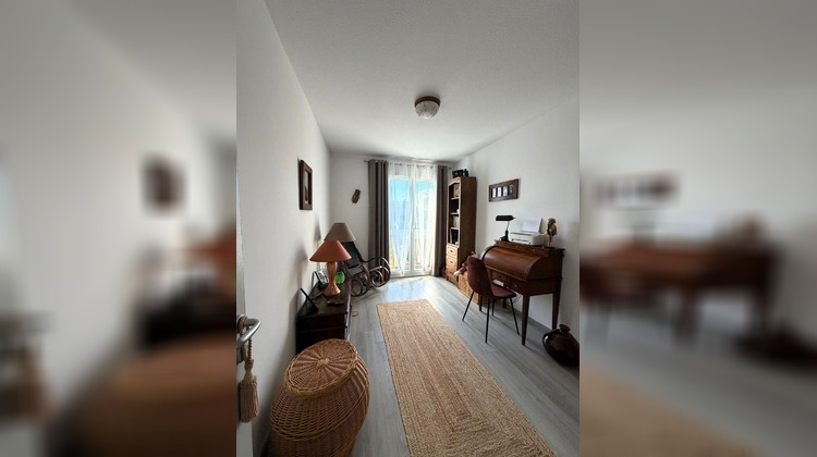 Ma-Cabane - Vente Appartement Perpignan, 58 m²