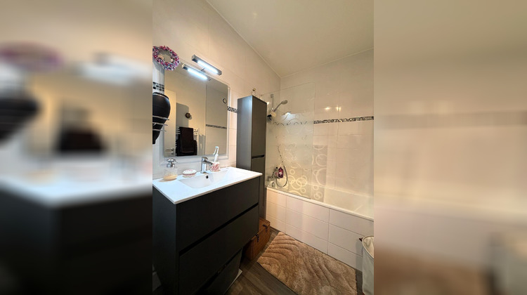 Ma-Cabane - Vente Appartement Perpignan, 58 m²