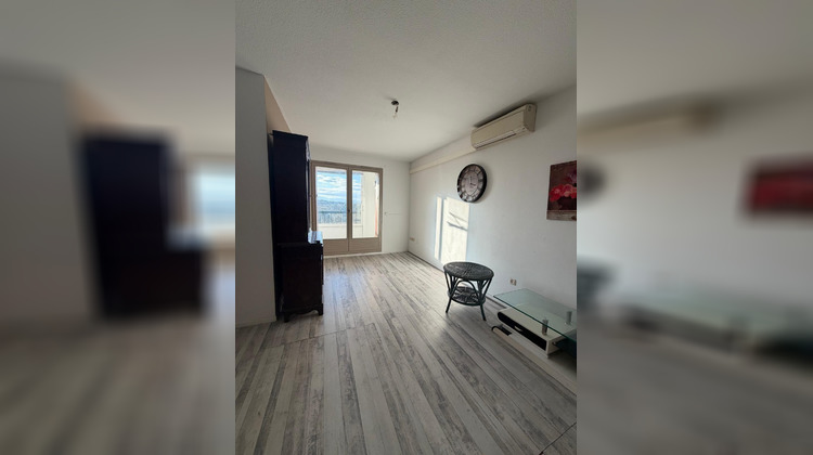 Ma-Cabane - Vente Appartement Perpignan, 36 m²