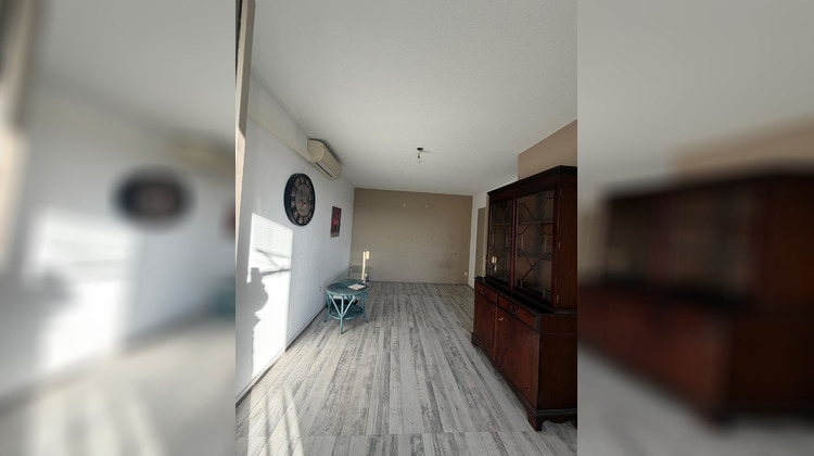 Ma-Cabane - Vente Appartement Perpignan, 36 m²