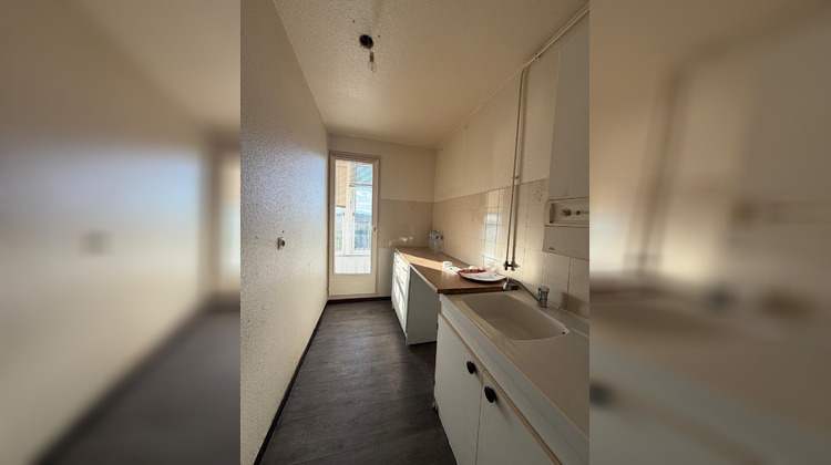 Ma-Cabane - Vente Appartement Perpignan, 36 m²