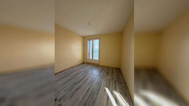 Ma-Cabane - Vente Appartement Perpignan, 36 m²