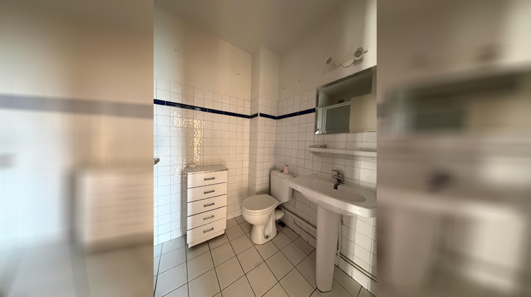 Ma-Cabane - Vente Appartement Perpignan, 36 m²